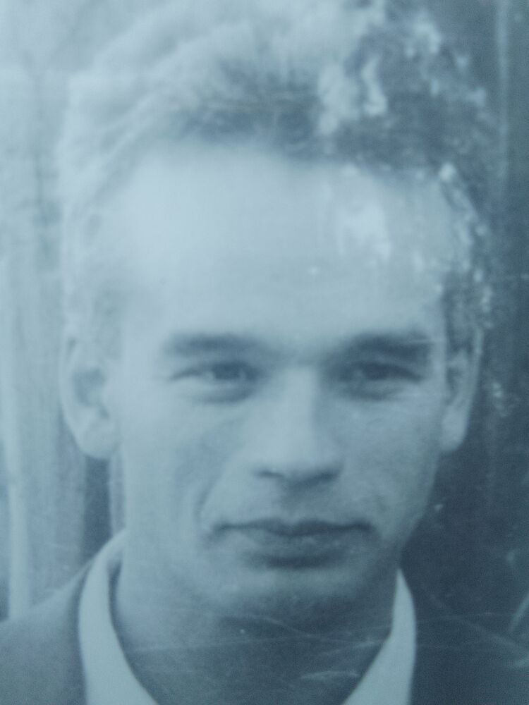  ,   , 57 ,     , c 