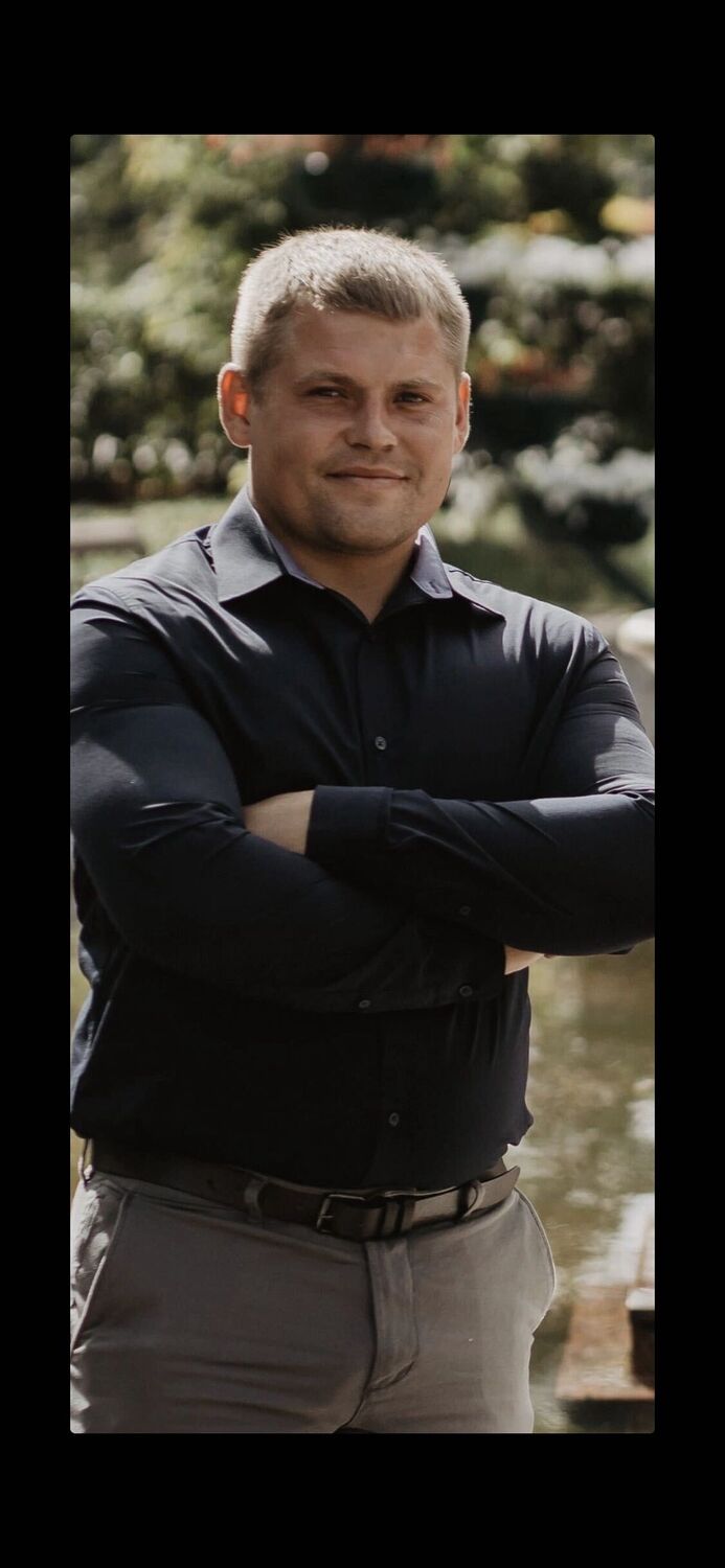 ���� 35511992 ������� �����, 33 ����, ���� ���������� � �������������