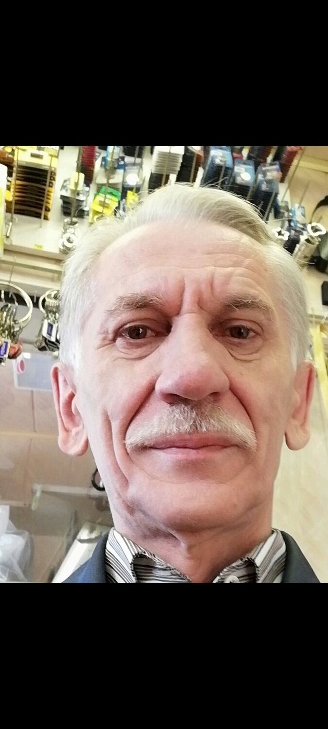 ���� 56210232 ������� ��������, 69 ���, ���� ���������� � ������������