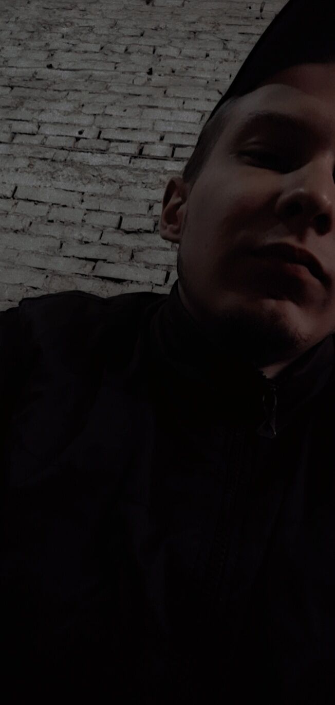 ���� 31853822 ������� �����, 26 ���, ���� ���������� � �������������