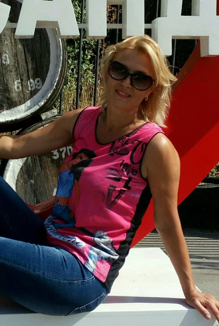 ���� 11770852 ������� ����, 51 ���, ���� ���������� � ����������