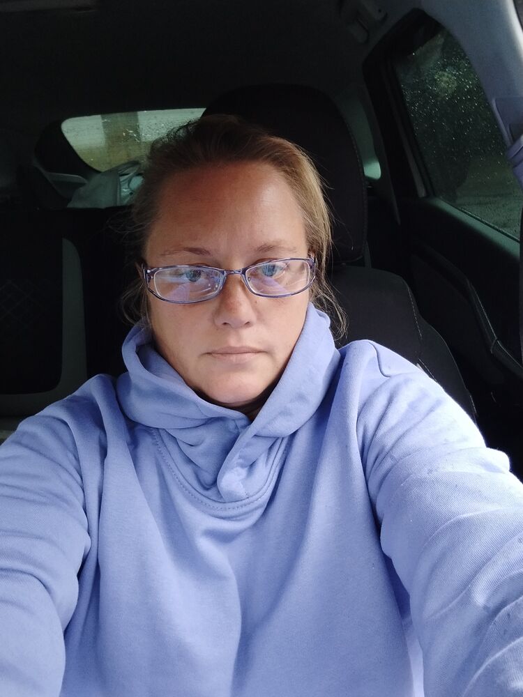  54605012  , 47 ,    -