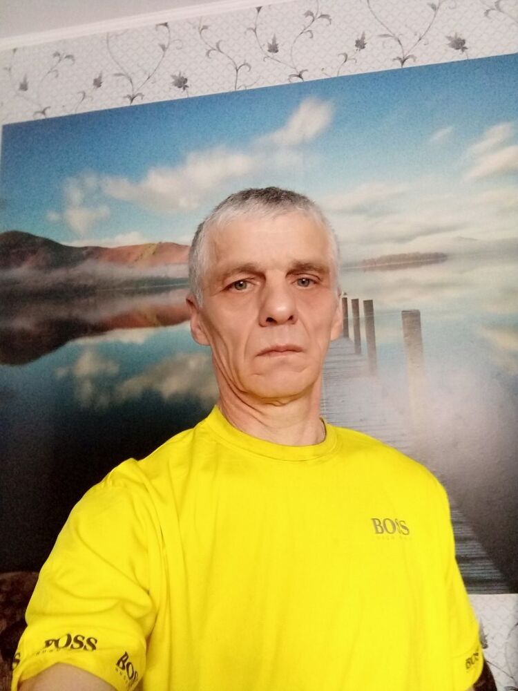  ,   ϸ, 59 ,     , c 