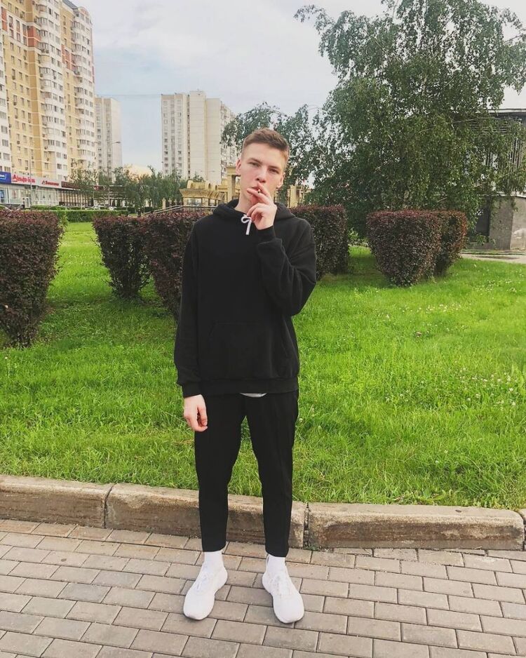 ���� 30176132 ����� ����, 22 ����, ���� ���������� � ���������