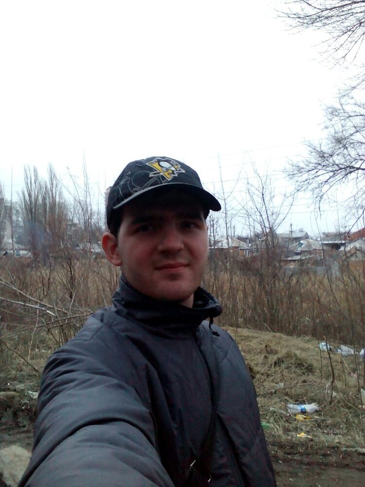 ���������� ����, ���� ������� �������, 34 ����, ������������ ��� ������, ����� � ���������, c�������� ���������