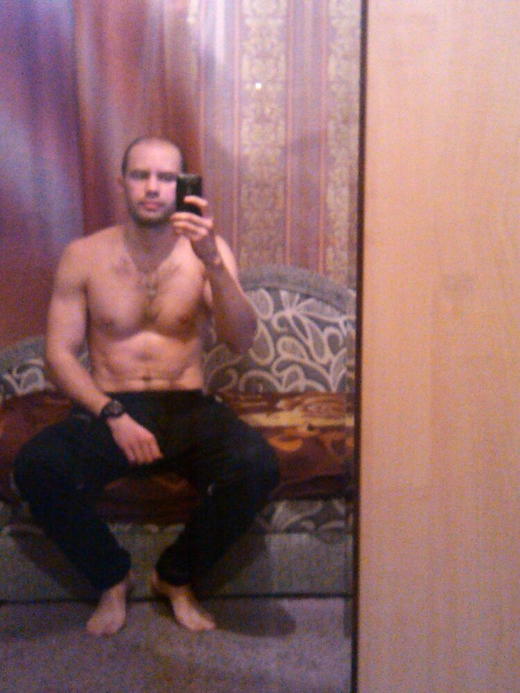 ���������� ������, ���� ������� �����, 38 ���, ������������ ��� ������