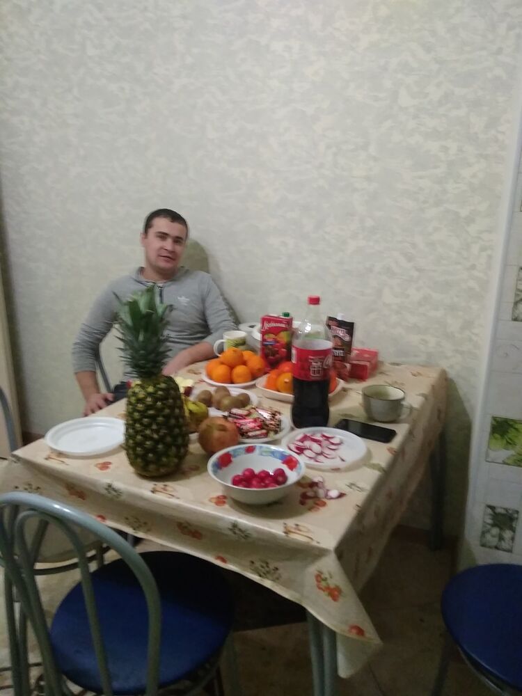 ���������� ������, ���� ������� �����, 30 ���, ������������ ��� ����� � ���������, c�������� ���������, ���������