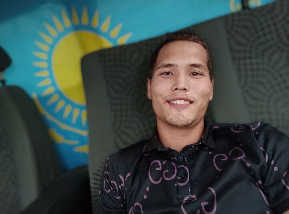 ���� 28178052 ����� �����, 25 ���, ���� ���������� � ���������