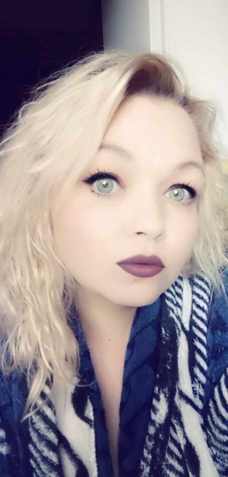 ���� 44605972 ������� �����, 46 ���, ���� ���������� � �����-����������