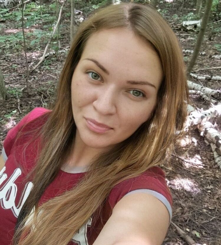  ,   , 42 ,   c 
