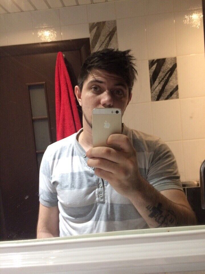 ���� 20697372 ������� ������, 33 ����, ���� ���������� � ������