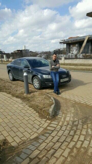 ���������� ������, ���� ������� Gevorg, 45 ���, ������������ ��� ������, ����� � ���������, c�������� ���������