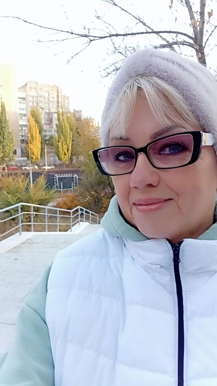 ���� 56154122 ������� �������, 63 ����, ���� ���������� � ��������