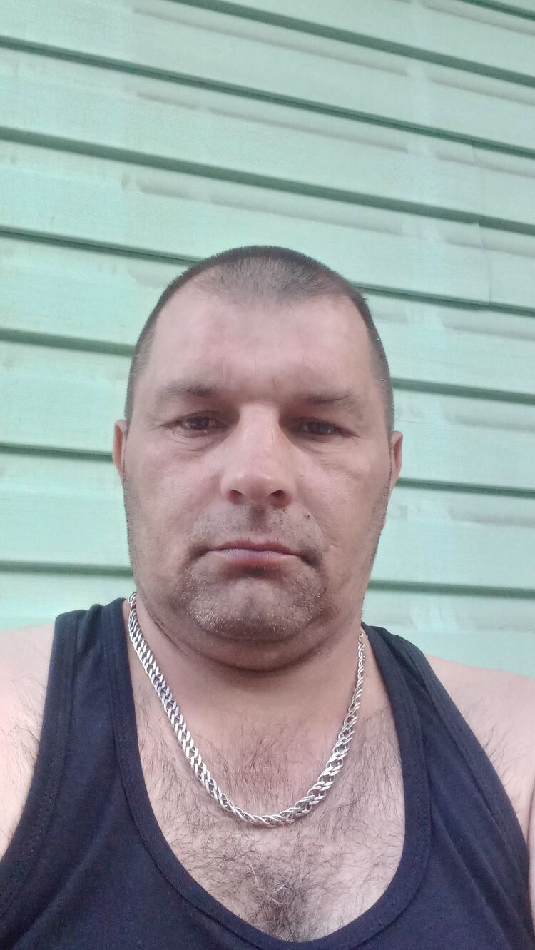 ���� 23185702 ������� ���������, 44 ����, ���� ���������� � ������