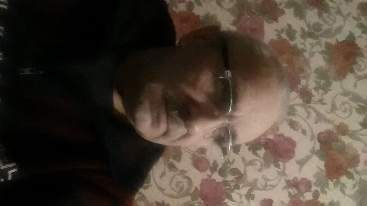  ,   , 63 ,   ,   , c 