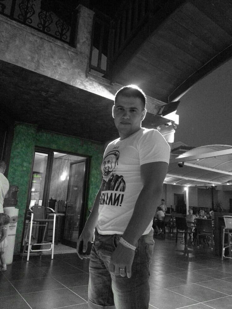 ���������� ������, ���� ������� ������, 41 ���, ������������ ��� ������, ����� � ���������