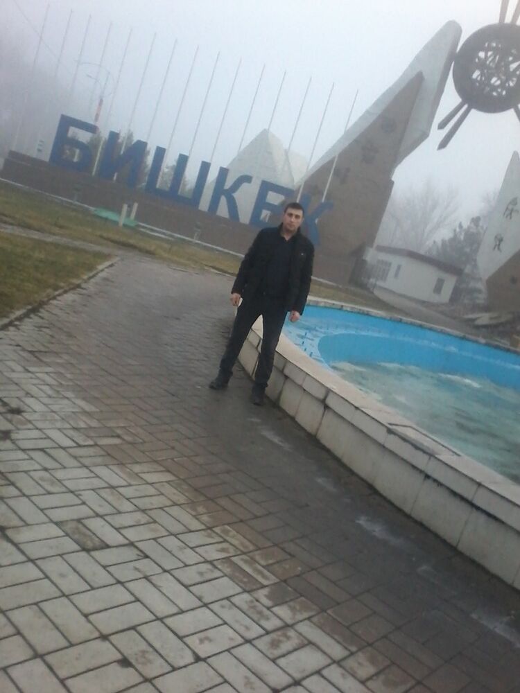 ���� 18404072 ������� �������, 37 ���, ���� ���������� � �������