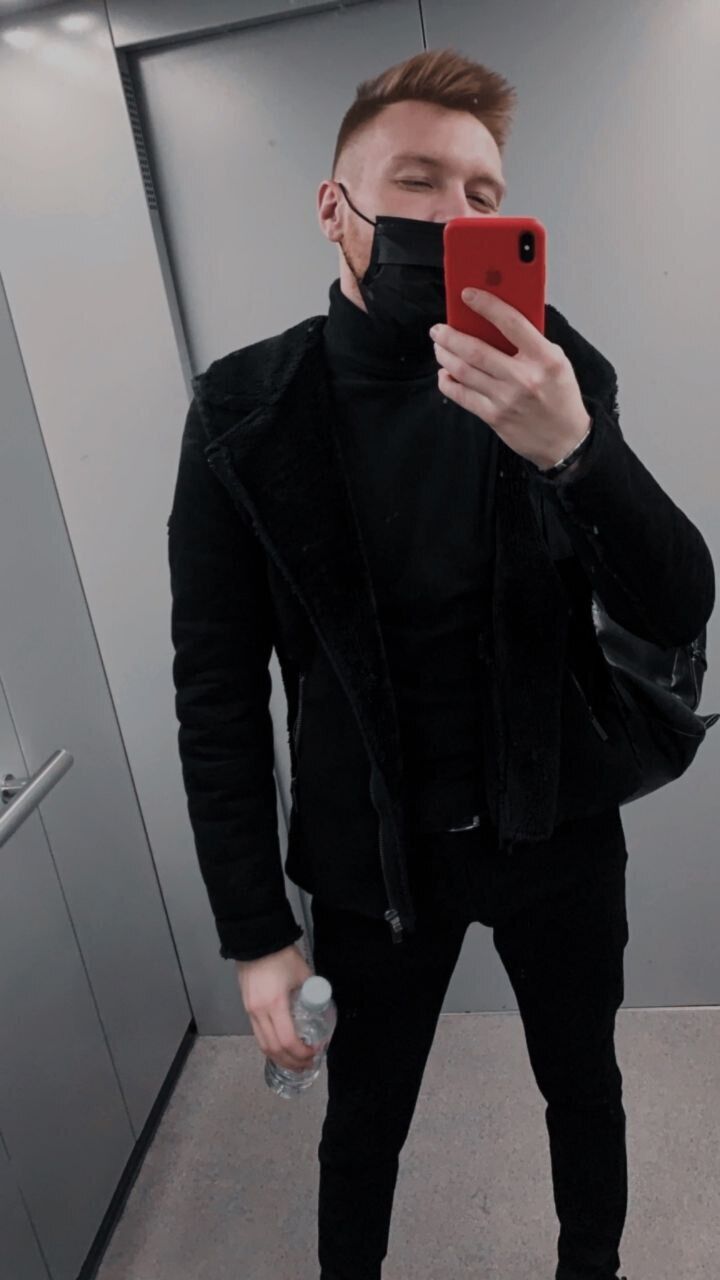 ���������� ������������, ���� ������� �����, 31 ���, ������������ ��� ������, ���������