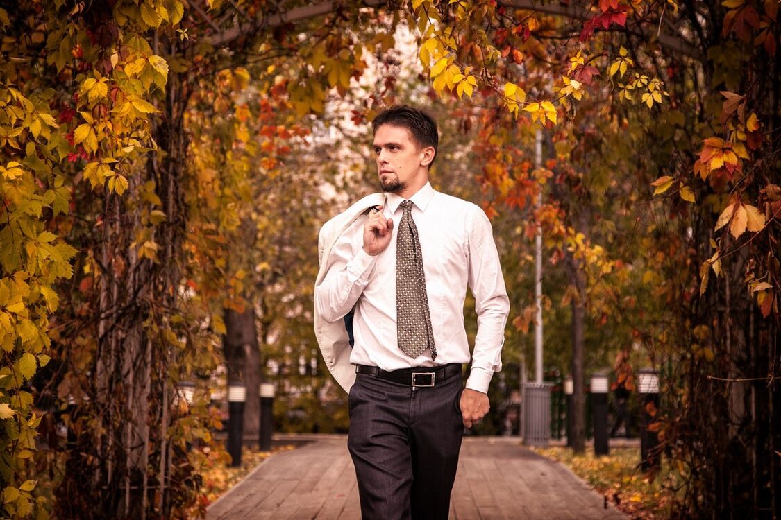 ���������� ������, ���� ������� ������, 38 ���, ������������ ��� ������, ����� � ���������, c�������� ���������