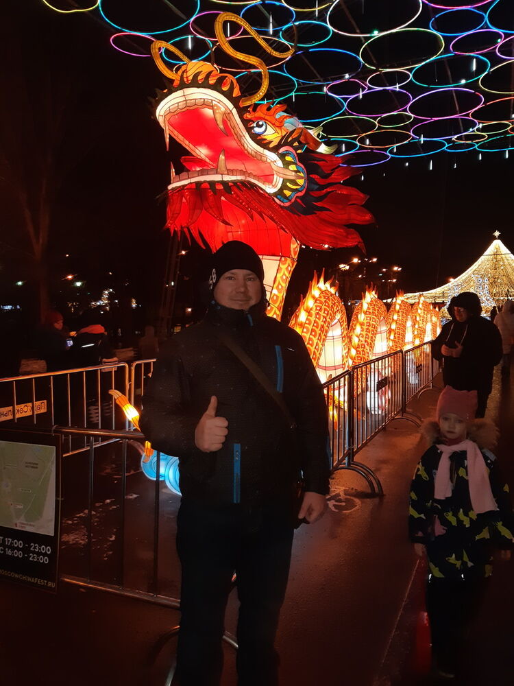 ���� 18665922 ������� ����, 46 ���, ���� ���������� � ������