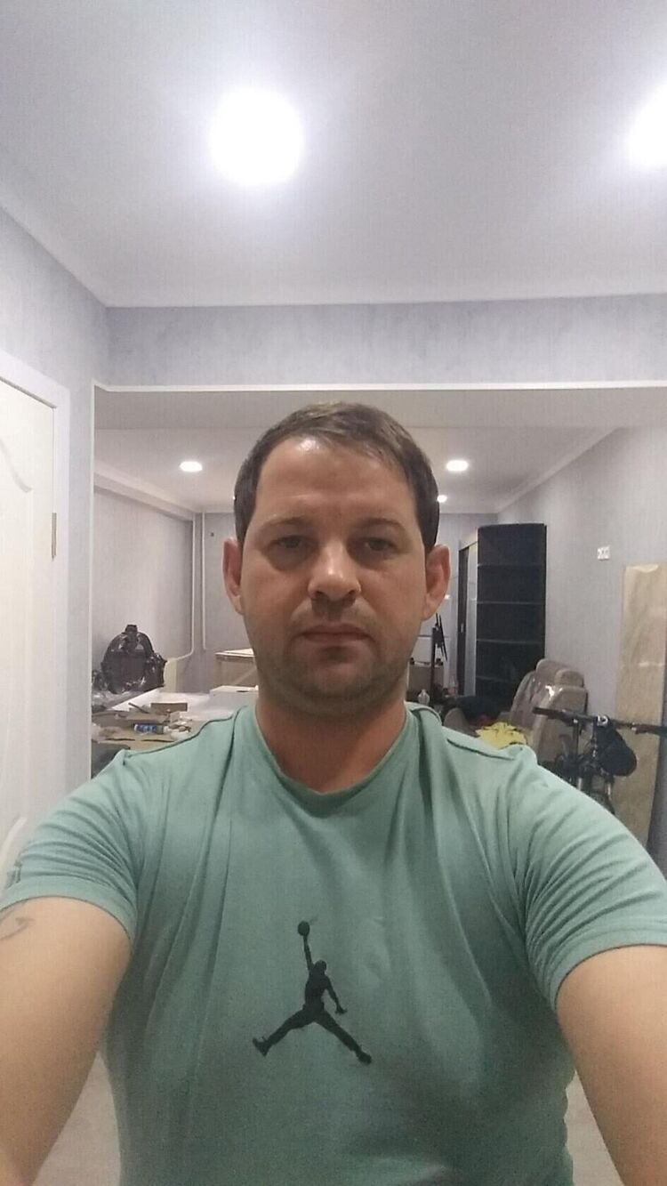 ���� 24889102 ������� ������, 36 ���, ���� ���������� � ��������