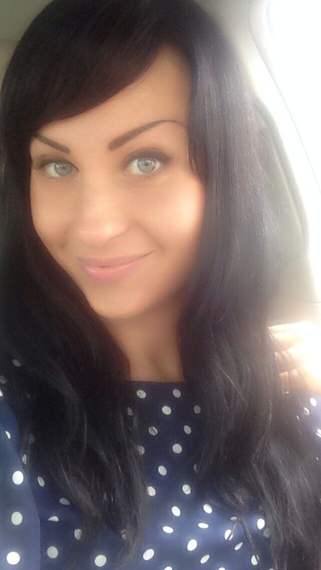  4841812  Tonya, 42 ,    -