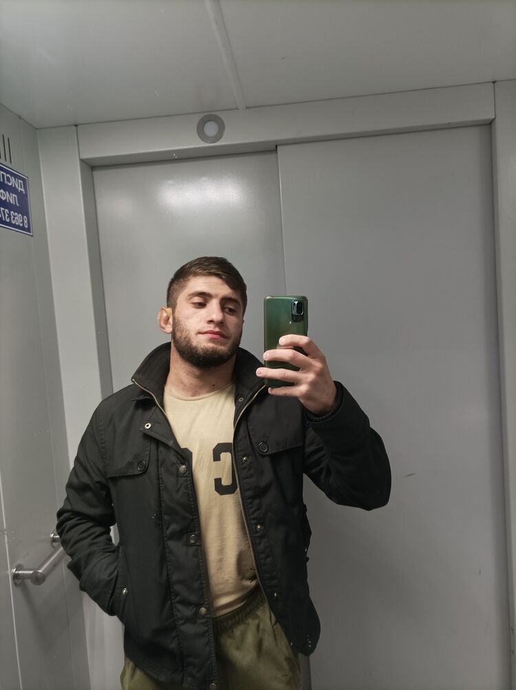 ���� 34274522 ����� ����, 24 ����, ���� ���������� � ������