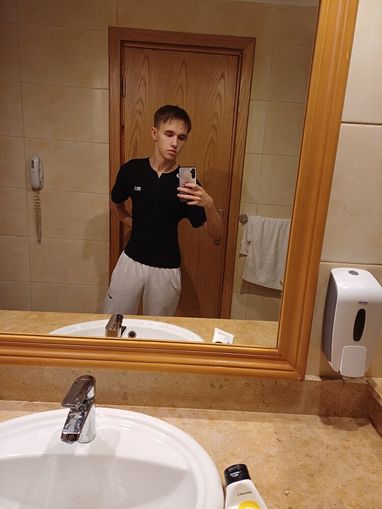 ���� 55669292 ����� The Nik, 18 ���, ���� ���������� � ����-������������