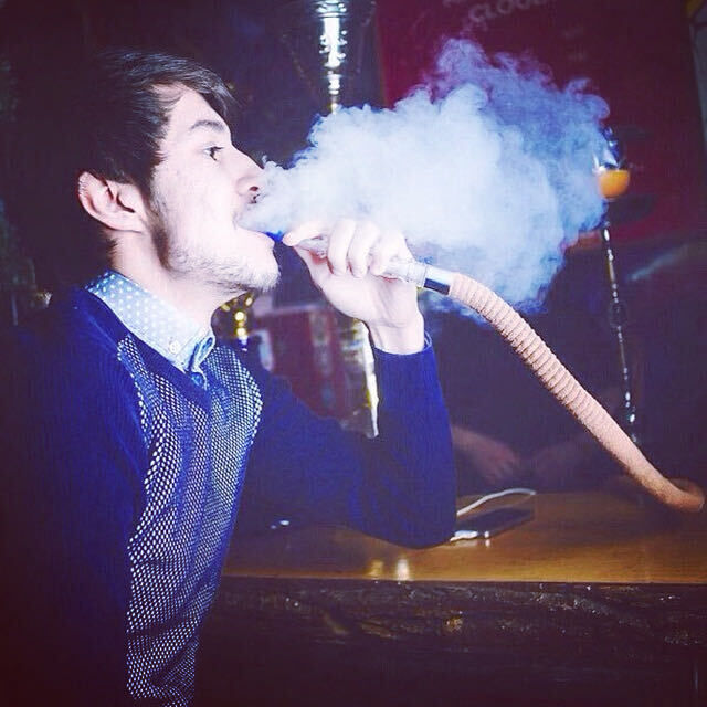 ���������� �����-���������, ���� ������� �������, 31 ���, ������������ ��� ������, ����� � ���������, c�������� ���������, ���������