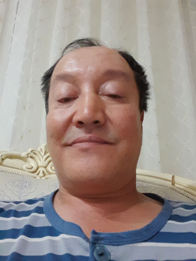  35637182  , 56 ,    