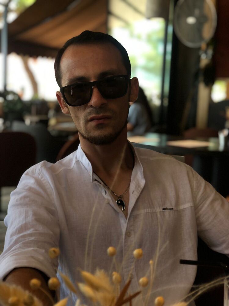 ���������� ���������, ���� ������� ����, 30 ���, ������������ ��� ������, ����� � ���������