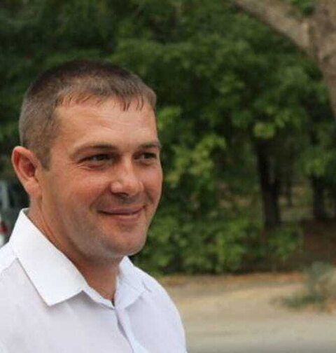  ,   Ruslan, 46 ,   ,   