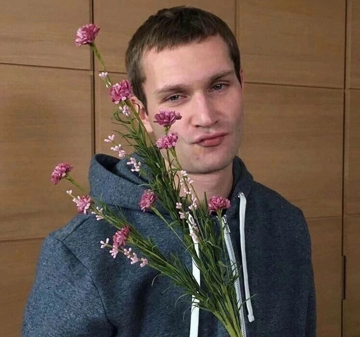 ���� 36304282 ����� ��� ��, 24 ����, ���� ���������� � ���������