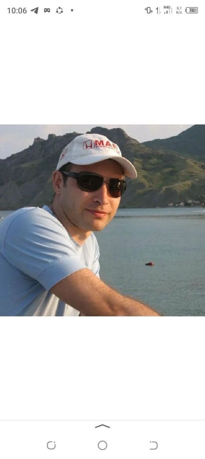 ���� 52689372 ������� ��������, 45 ���, ���� ���������� � ��������