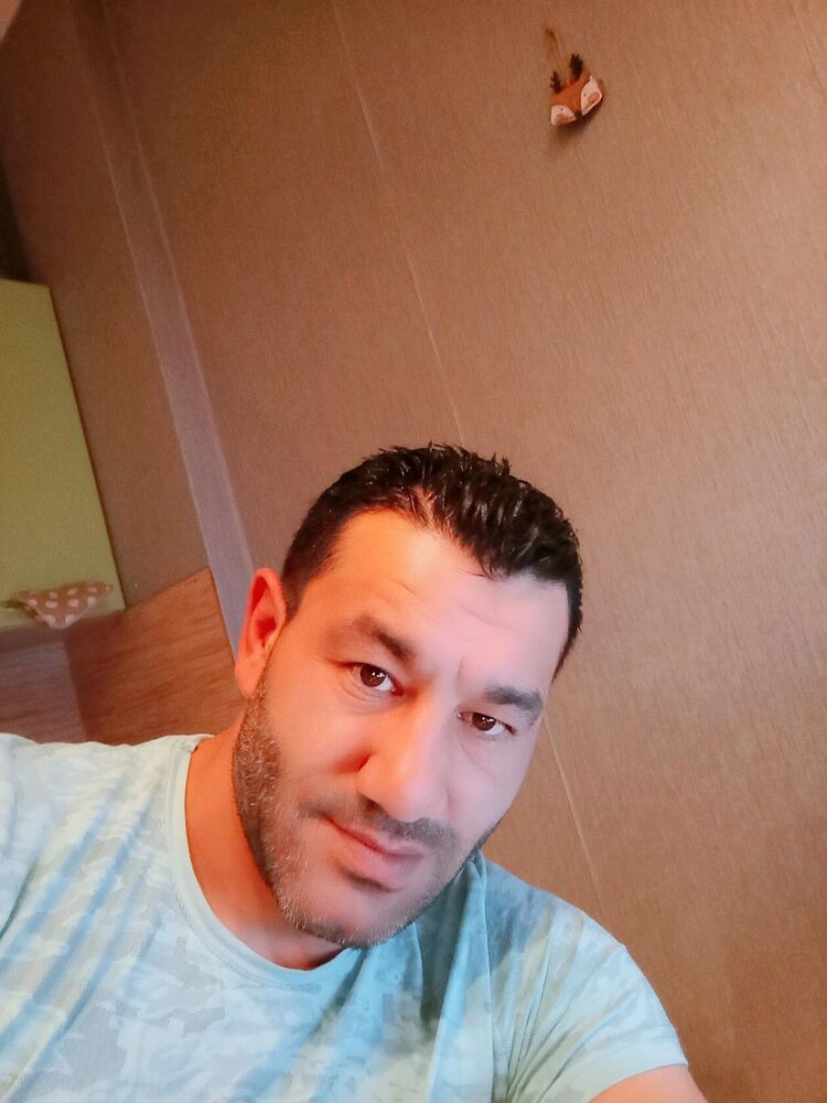  ,   , 44 ,   