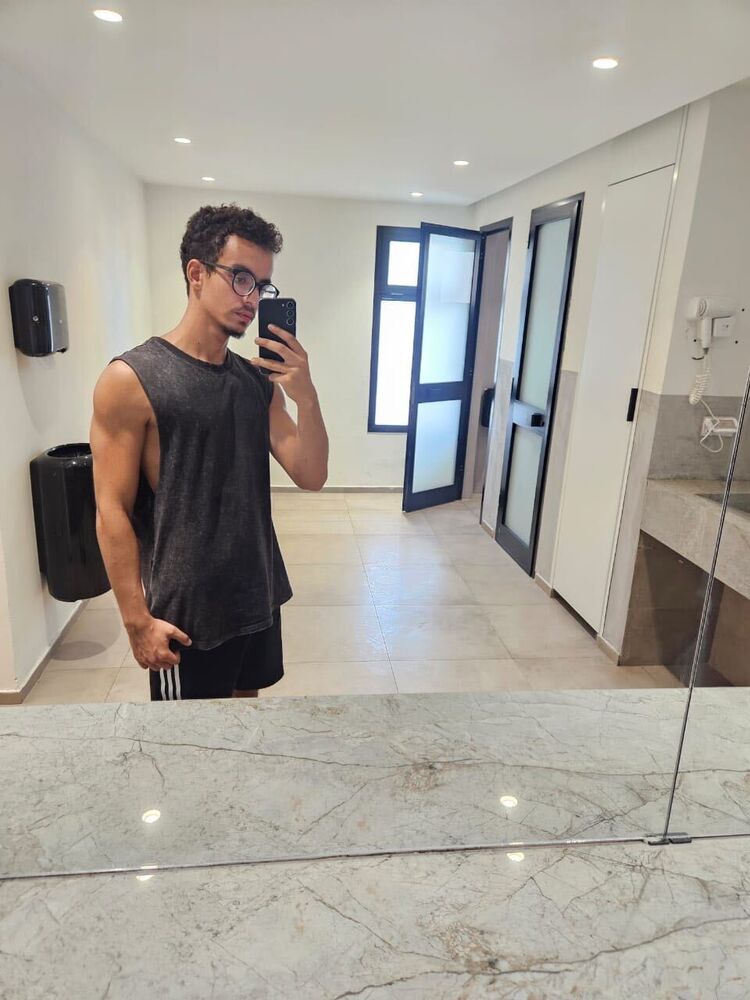 ���������� ������, ���� ����� �����, 25 ���, ������������ ��� ������, ����� � ���������