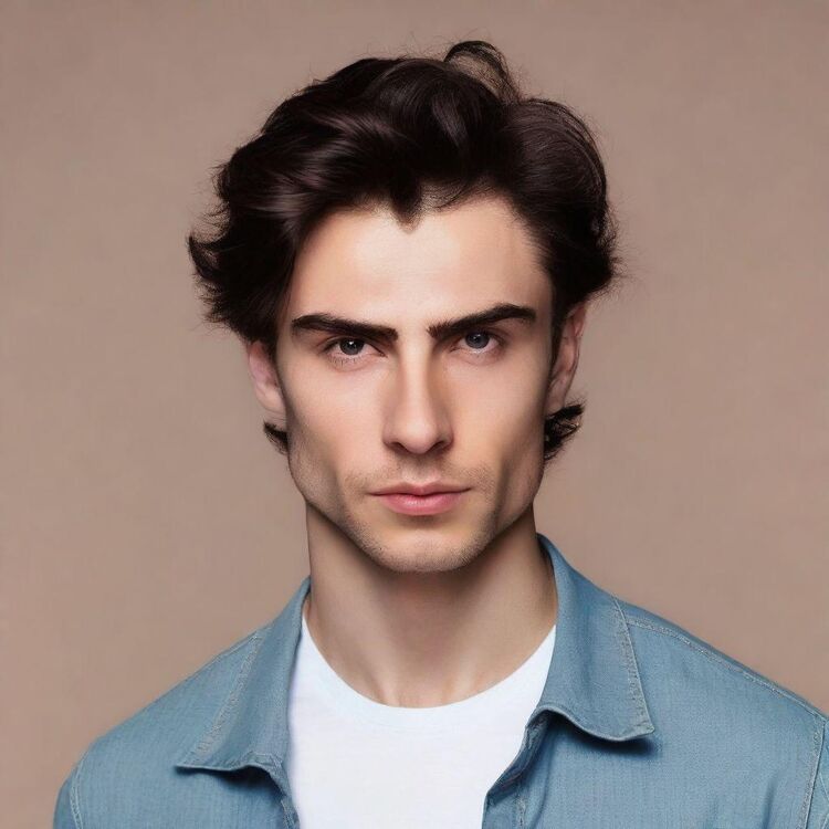 ���� 43669702 ������� Misha, 31 ���, ���� ���������� � ����������