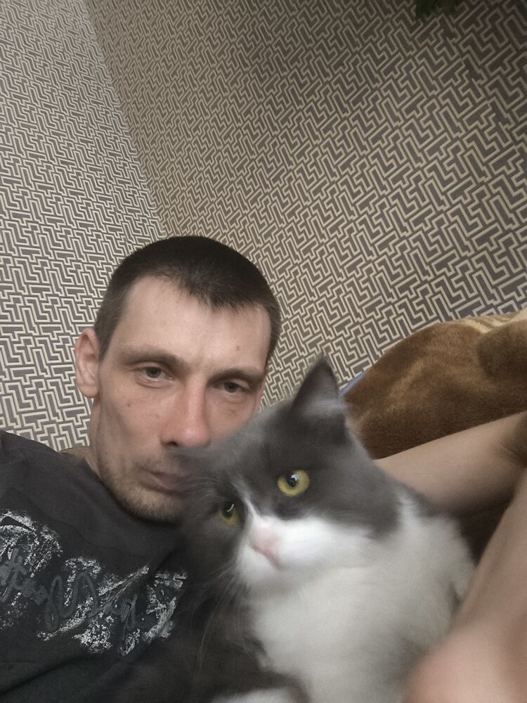 ���������� ���������, ���� ������� �������, 34 ����, ������������ ��� ������, ����� � ���������, c�������� ���������, ���������