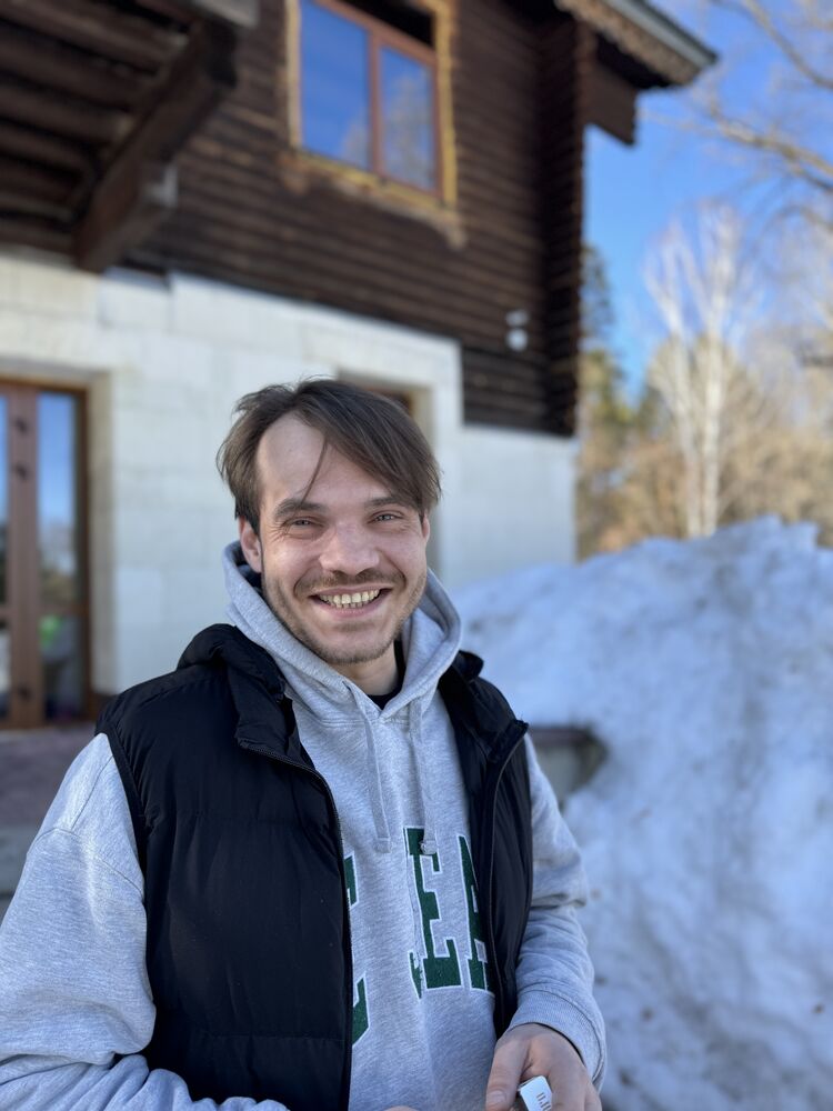 ���� 54806202 ������� Artem, 37 ���, ���� ���������� � ������