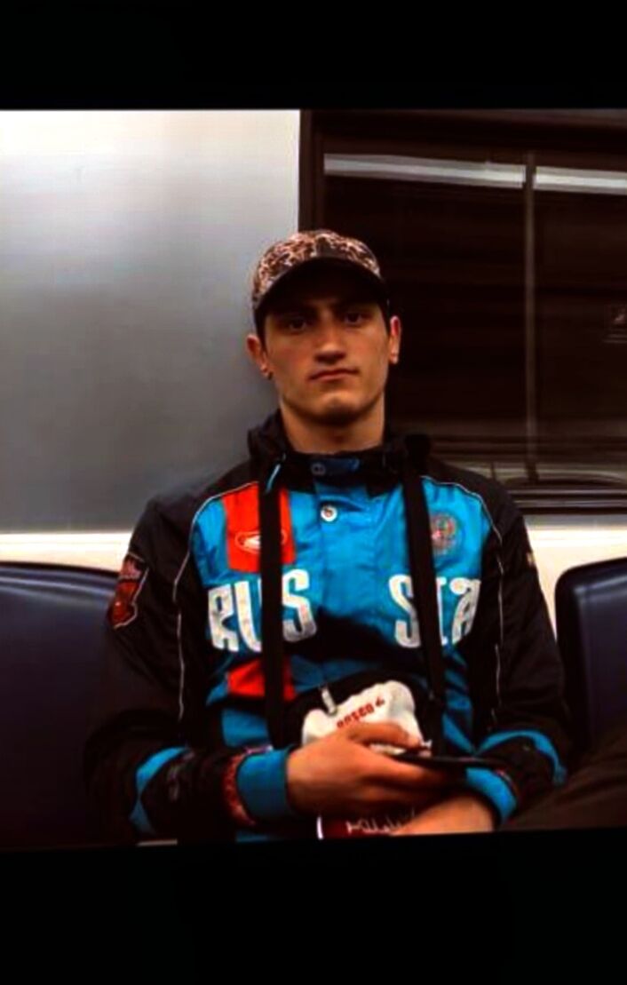 ���� 55179922 ������� ���, 30 ���, ���� ���������� � �������