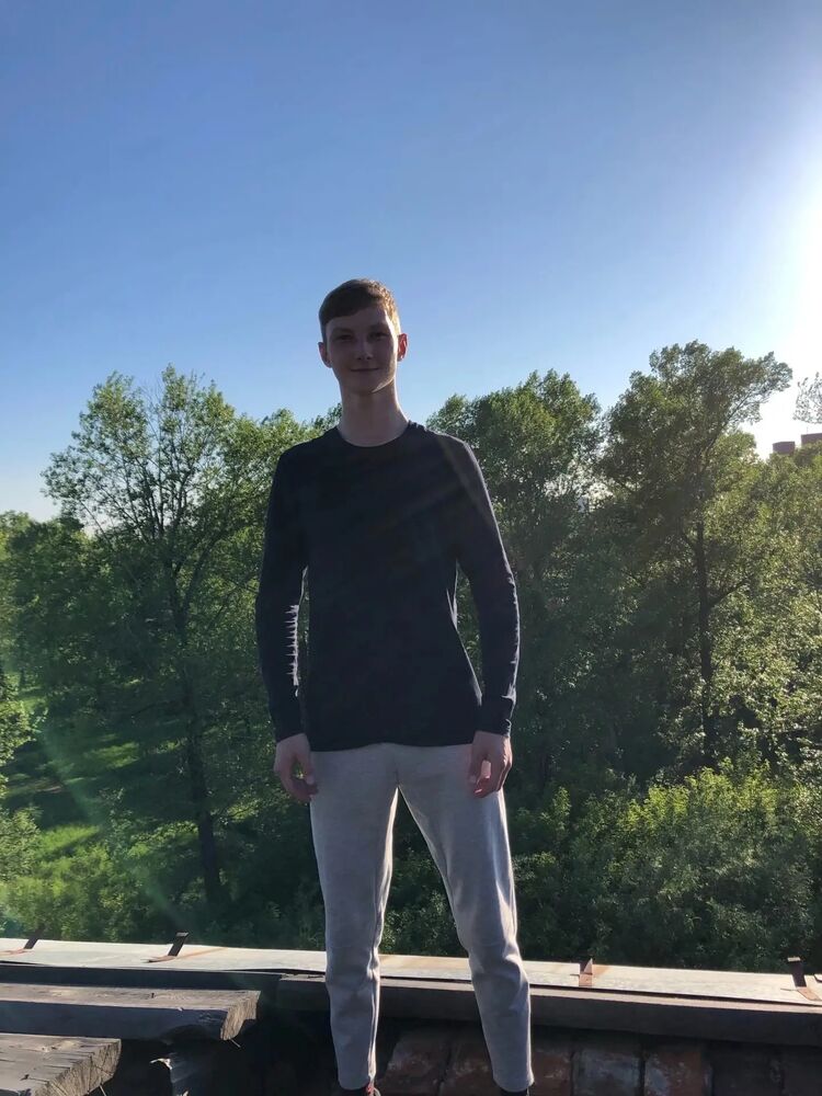 ���� 50413672 ����� �����, 22 ����, ���� ���������� � ������������