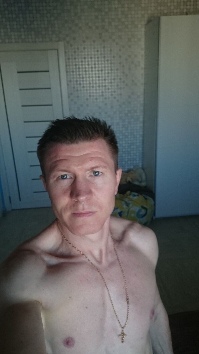 ���� 17769712 ������� ��������, 47 ���, ���� ���������� � ������������