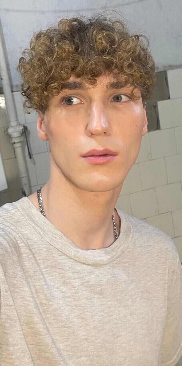 ���������� �����-���������, ���� ������� �������, 26 ���, ������������ ��� ������, ����� � ���������