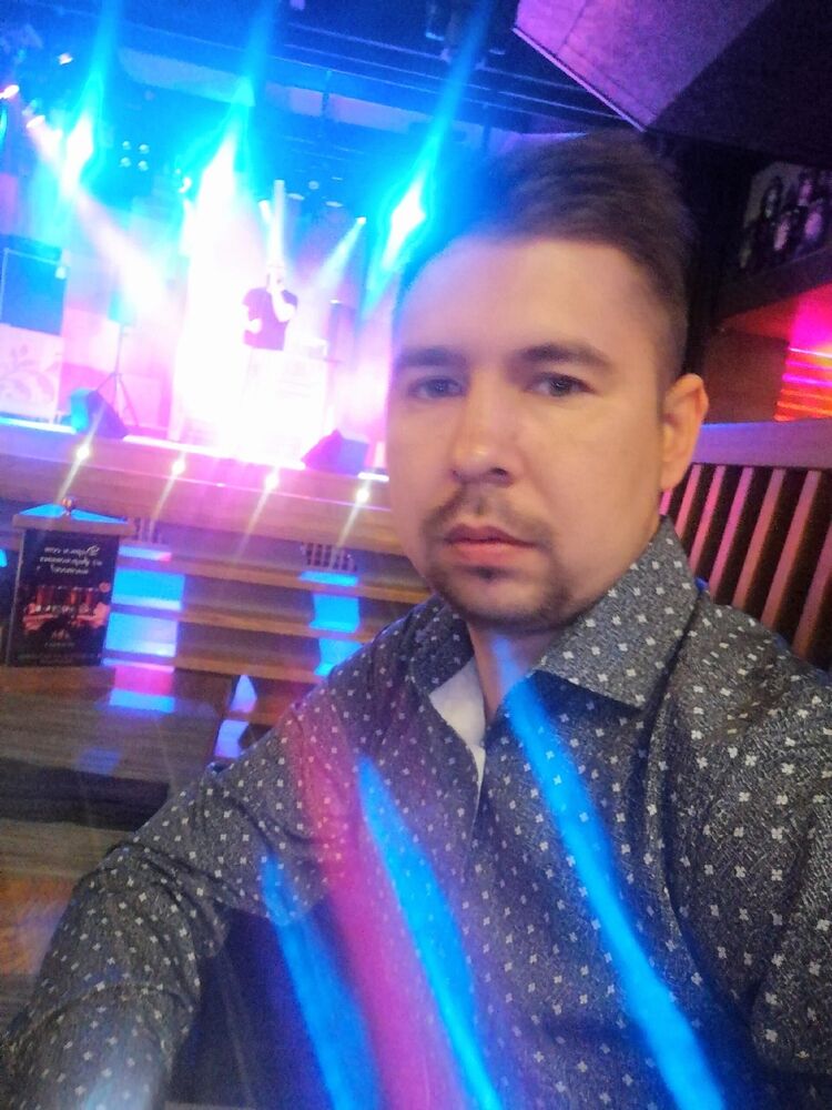 ���� 55461582 ������� �����, 33 ����, ���� ���������� � ���������� ������