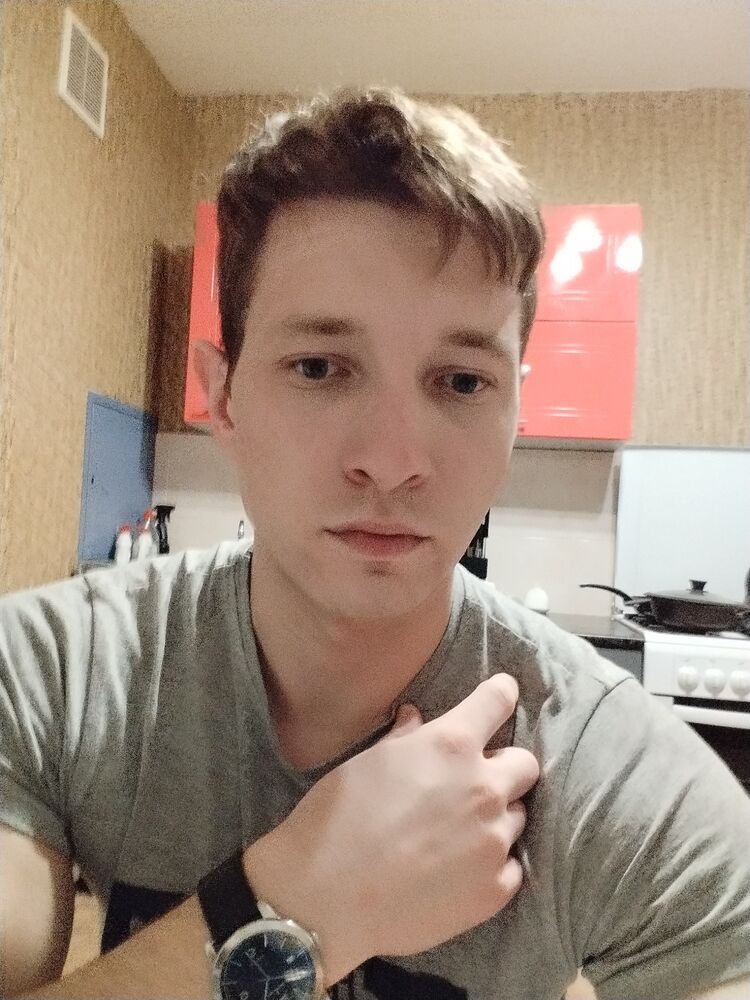  47038672  , 26 ,    