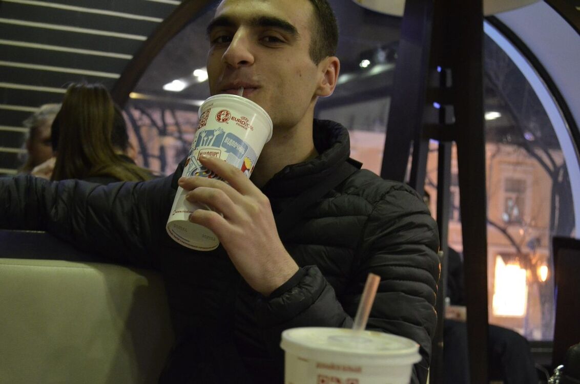 ���� 7464122 ������� ������, 29 ���, ���� ���������� � ������