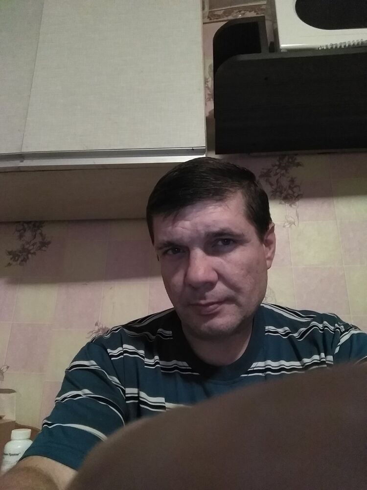  ,   Wadim, 55 ,   ,   , c 