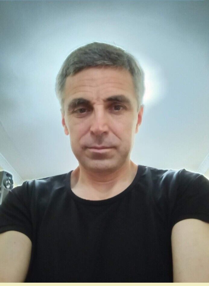  47358292  , 53 ,    