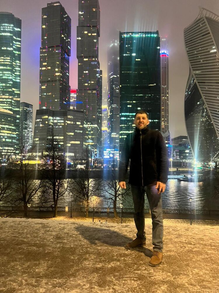 ���� 47920712 ������� �����, 40 ���, ���� ���������� � ������