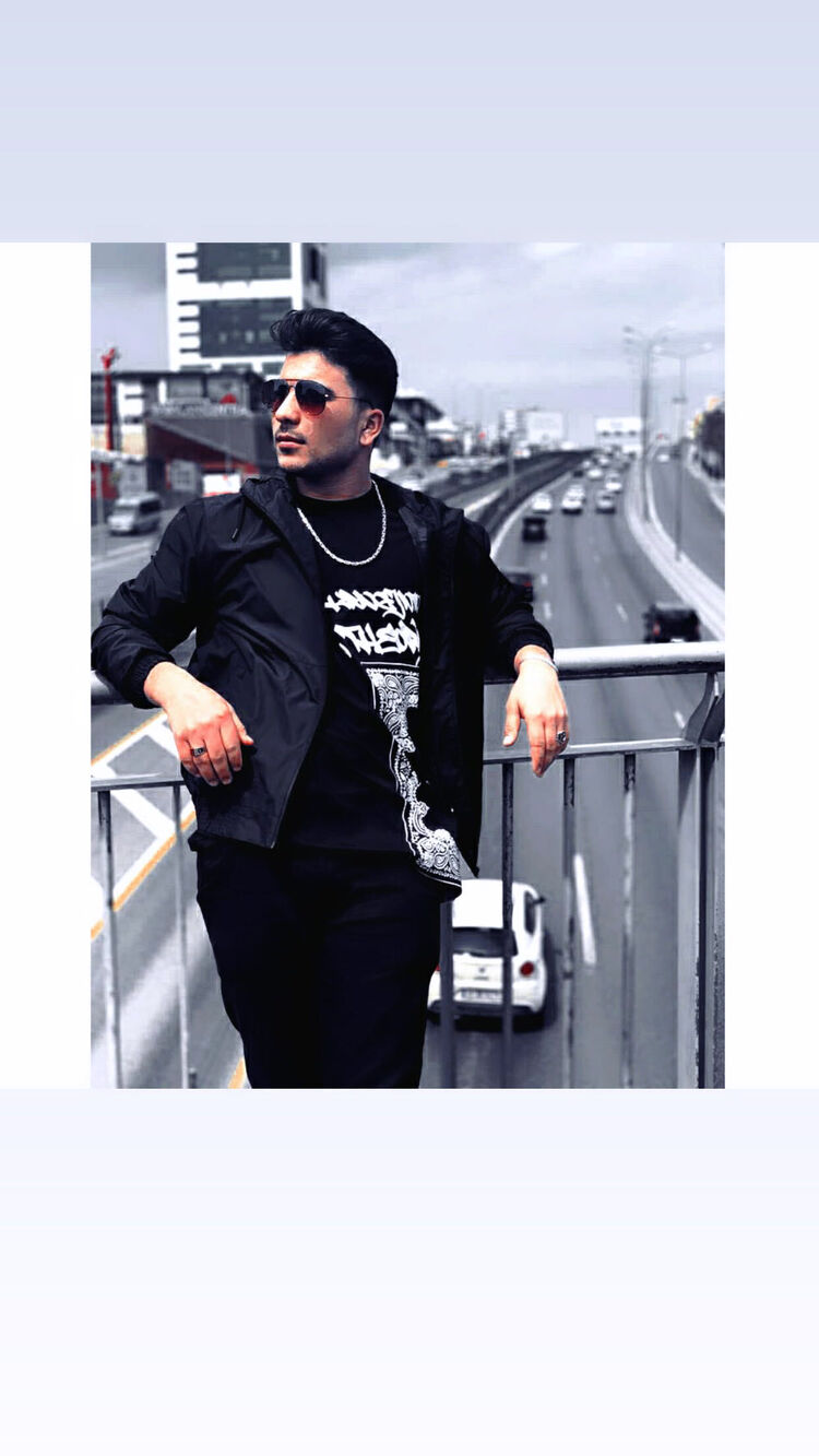 ���������� ������, ���� ������� �����, 26 ���, ������������ ��� ������, ����� � ���������